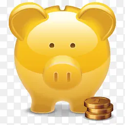 猪钱Or-Application-icons