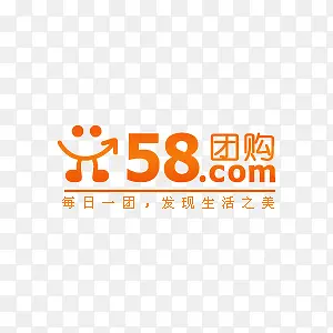 团购网站logo设计