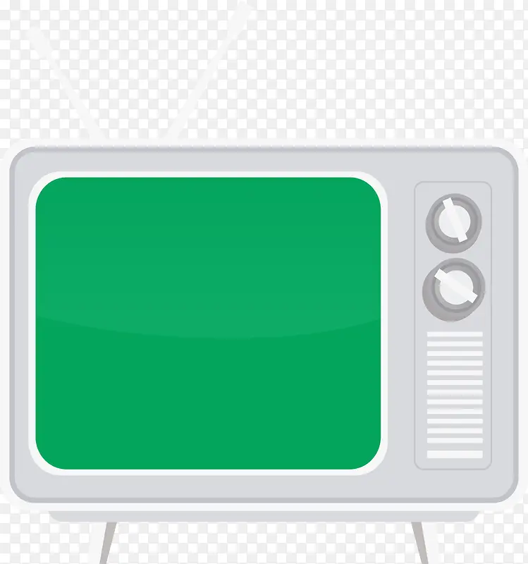 cctv电视频道logo设计