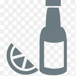 龙舌兰酒web-grey-icons