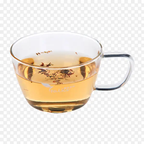香蜂草茶