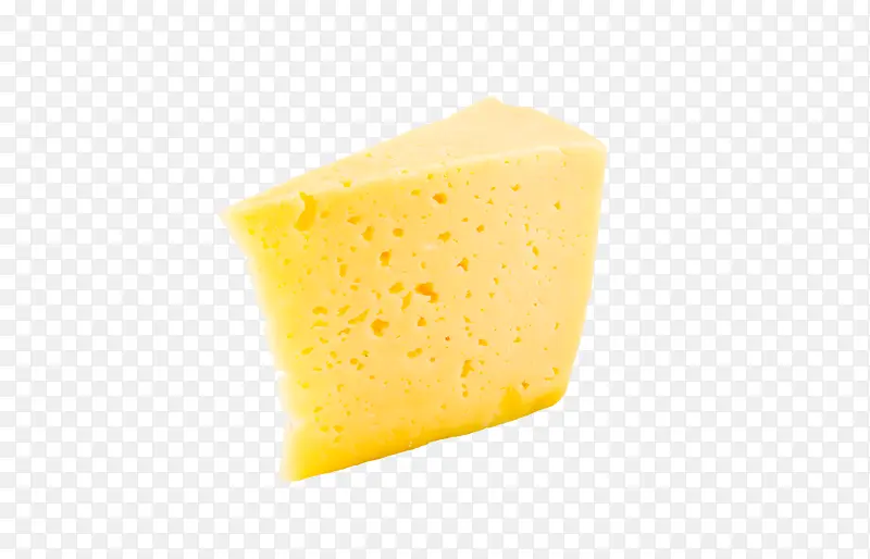 奶酪高清图片