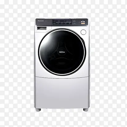 松下家用洗衣机XQG70
