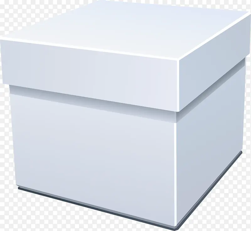纸箱纸盒