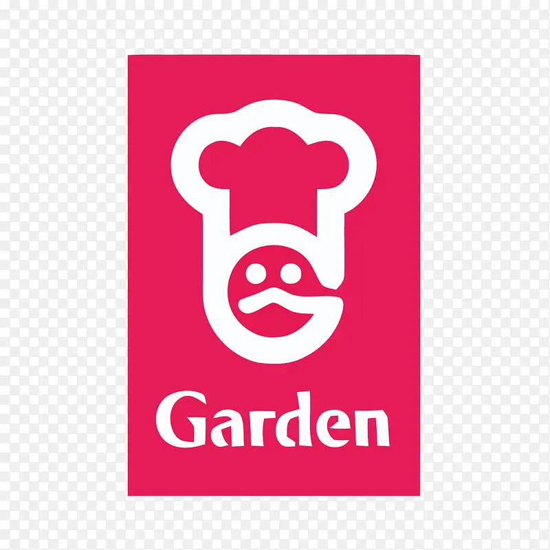 餐厅logo矢量素材