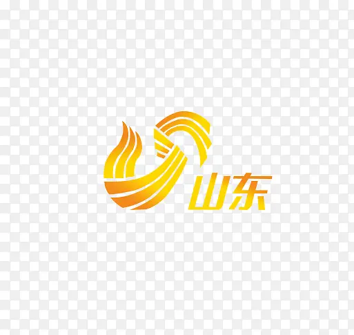 山东电视台图标png