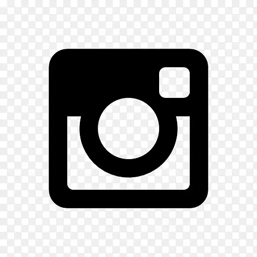 instagram logo图标