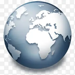 全球Gratia-icon