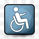 访问轮椅Vista_Inspirate_1_0