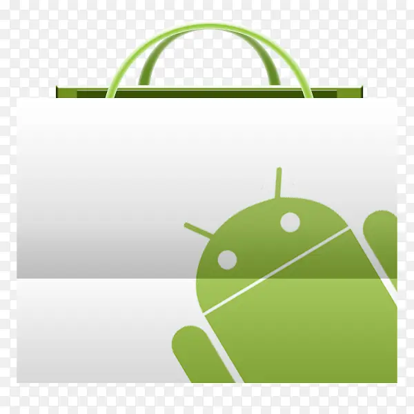 Android Iconspng Png