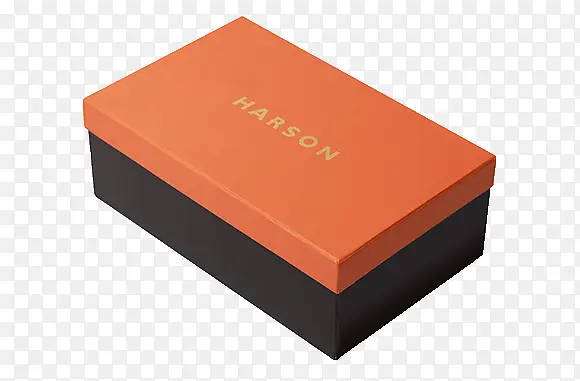 HARSON鞋盒子