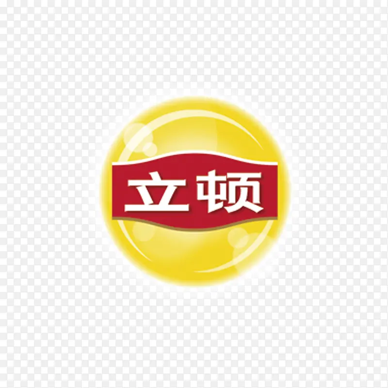 立顿奶茶logo