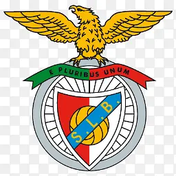 本菲卡Portugese-Football-Club