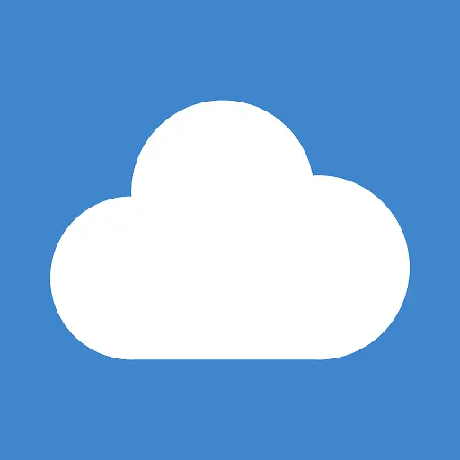 云CloudApp交换快文件网
