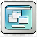 桌面远程UltimateGnome