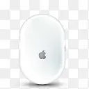 鼠标苹果电脑鼠标
