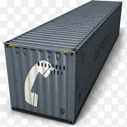 联系容器Container-icon