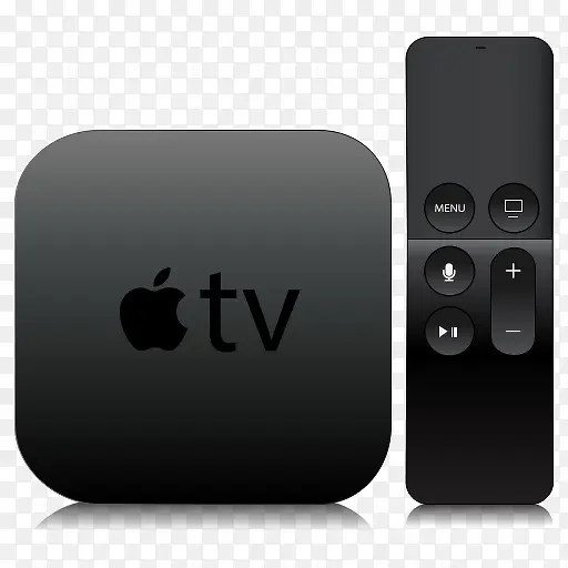 苹果Apple电视Apple电视