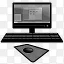 pc icon