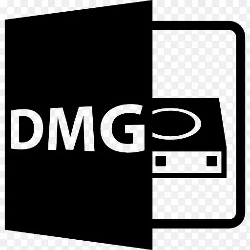 Dmg Png Png