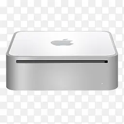 mac迷你Mac Mini