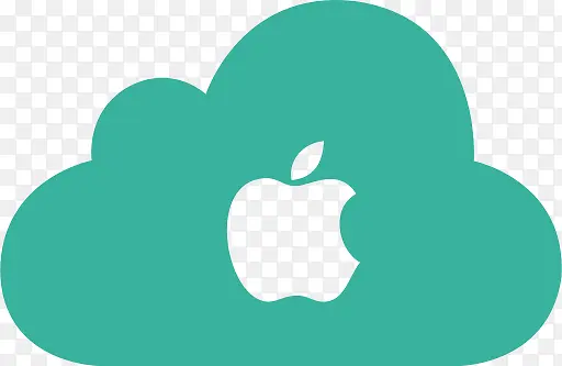 苹果云网间网操作系统MAC社会