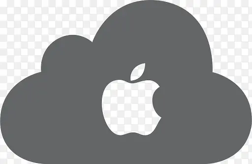 苹果云网间网操作系统MAC云端