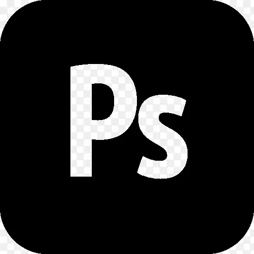 商标Adobe Photoshop图标PNG图片素材下载 图片编号8886909 PNG素材网