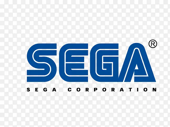 SEGA