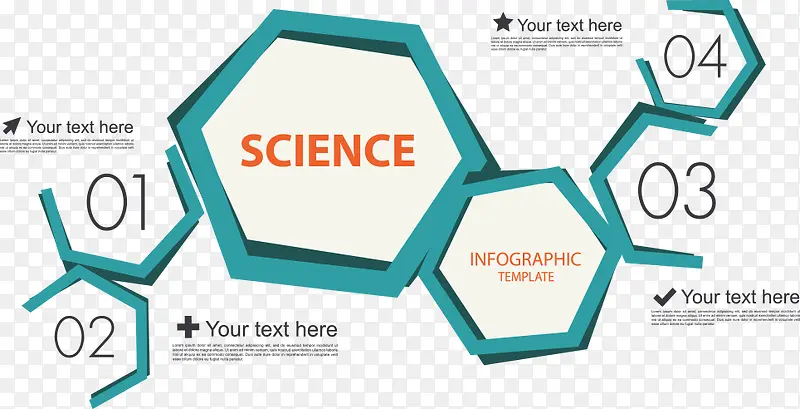 矢量生物科学