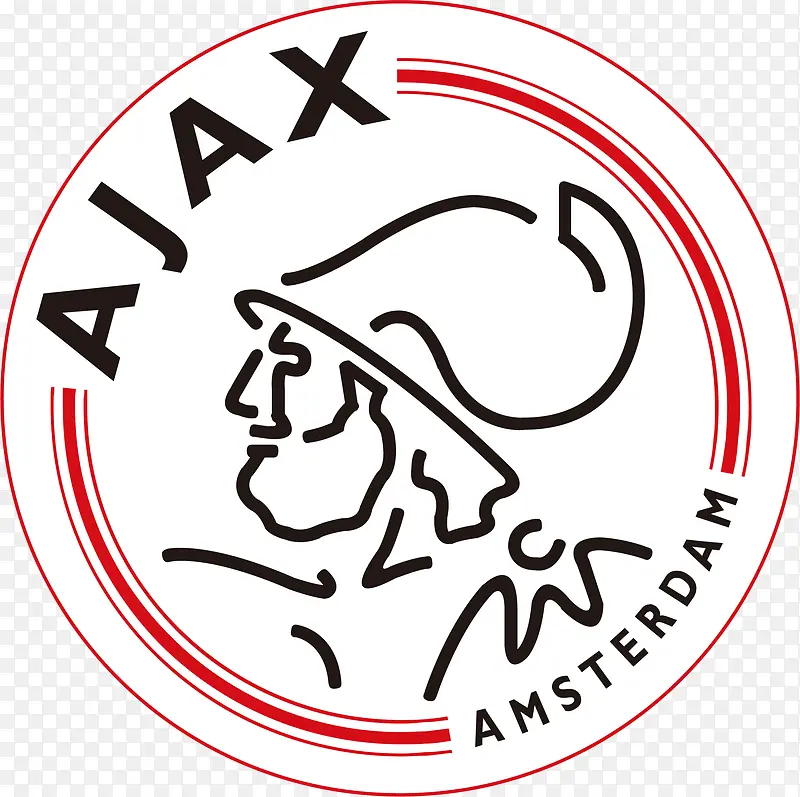 AJAX