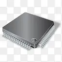 SMD销芯片芯片组电路附上电子