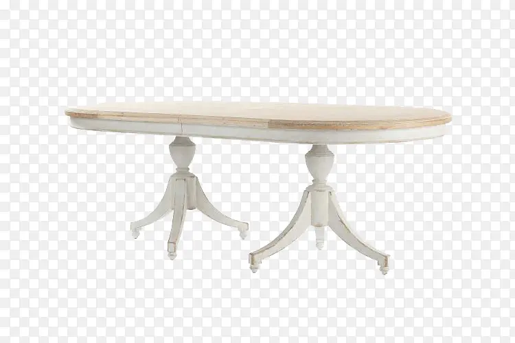 3d家具餐桌素材