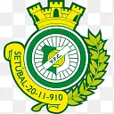 维多利亚塞图巴尔葡萄牙足球俱乐