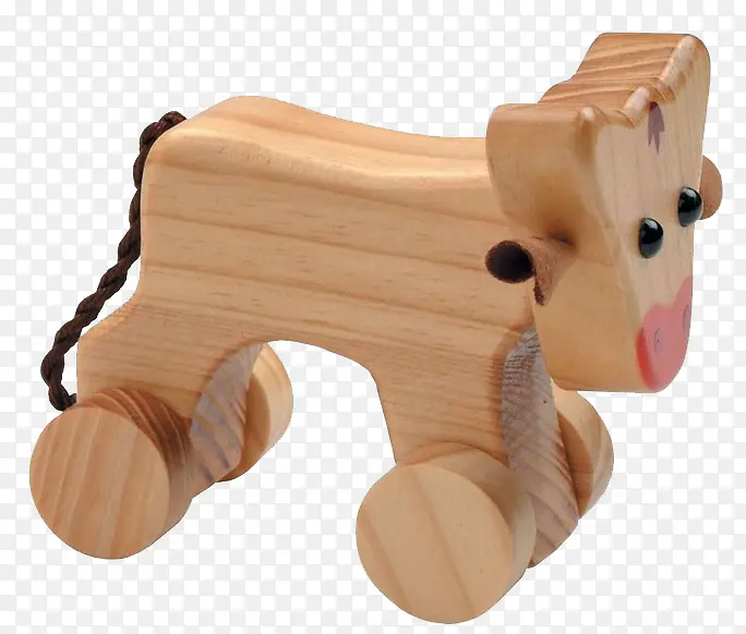 木制儿童玩具