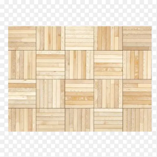 木板地砖瓷砖素材图片