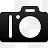 照片相机摄影图像PIC图片线框单