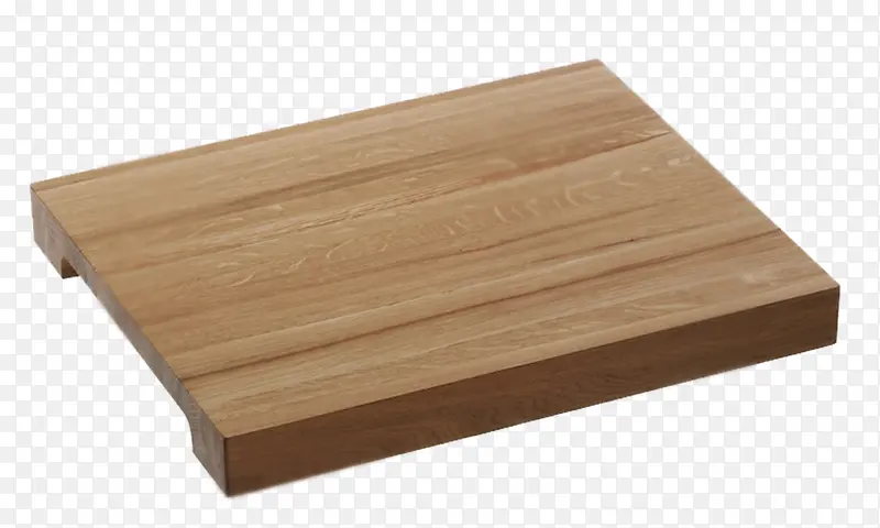木质案板