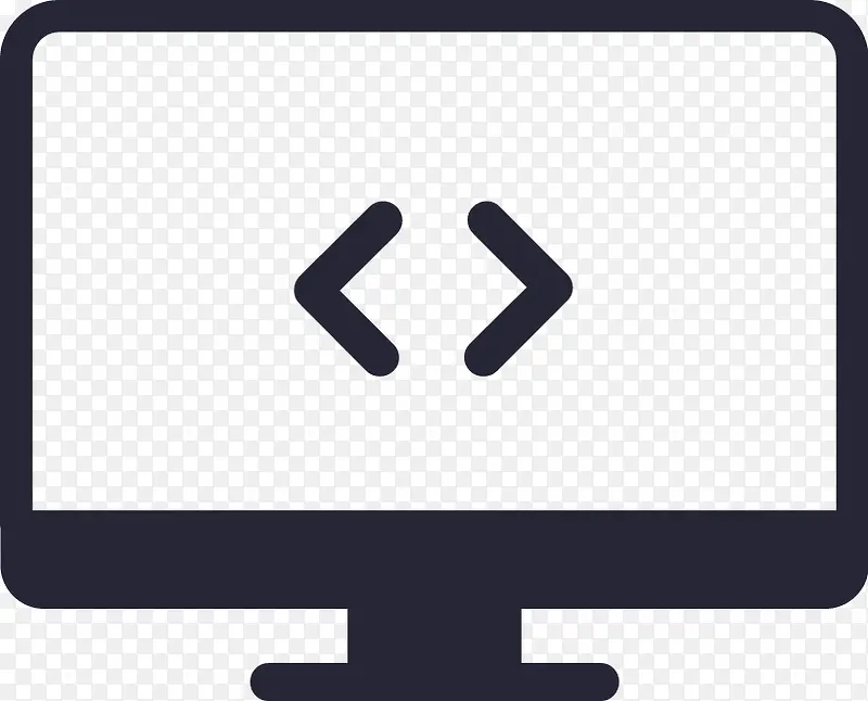 官网icon(1)-04