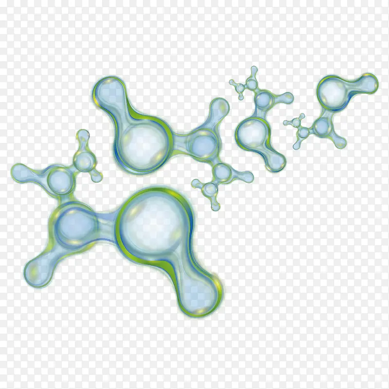 生物分子