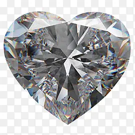 钻石摄影钻石元素
