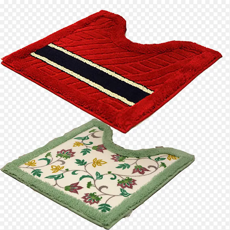 地毯门垫防滑卧室垫