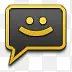 蜂窝短信Mad-Honeycomb-icons