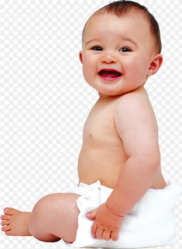 微笑宝宝治疗不孕不育医院