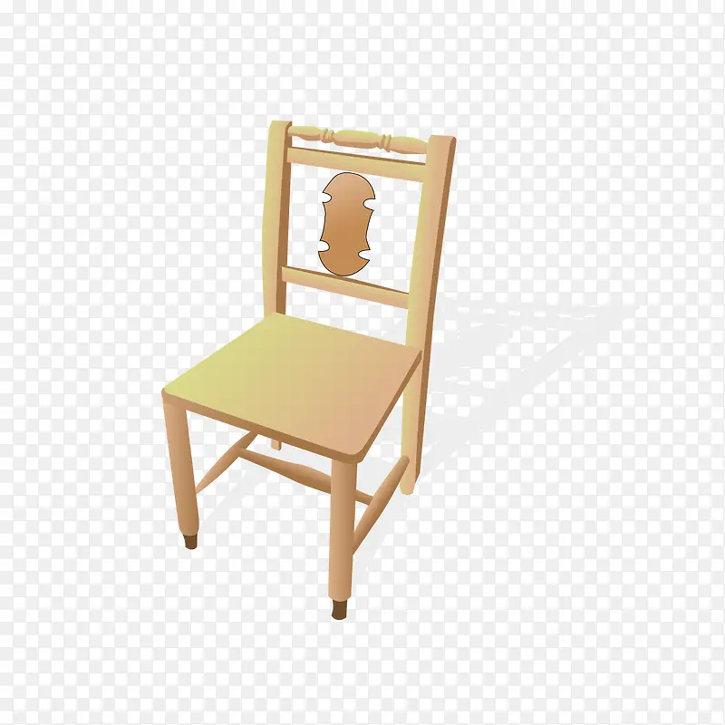 教室座椅素材