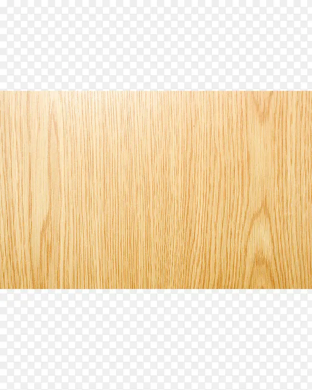 浅色木板材质木纹地板