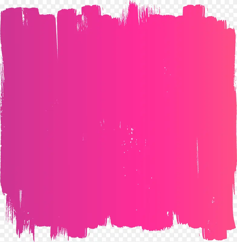粉色背景图