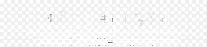 现代化科技