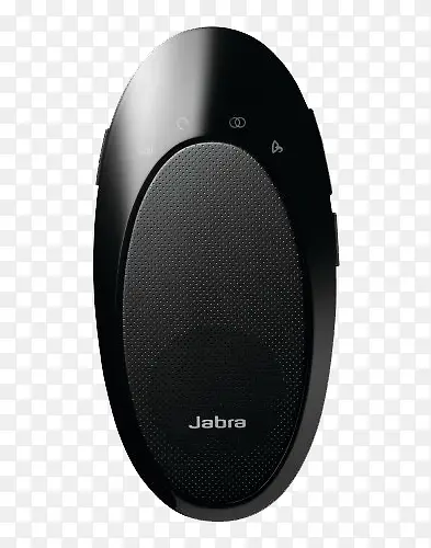 Jabra小音箱