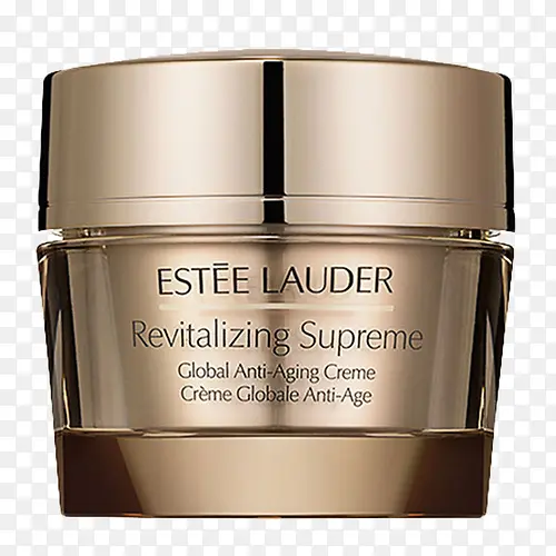 Estee Lauder Png Png